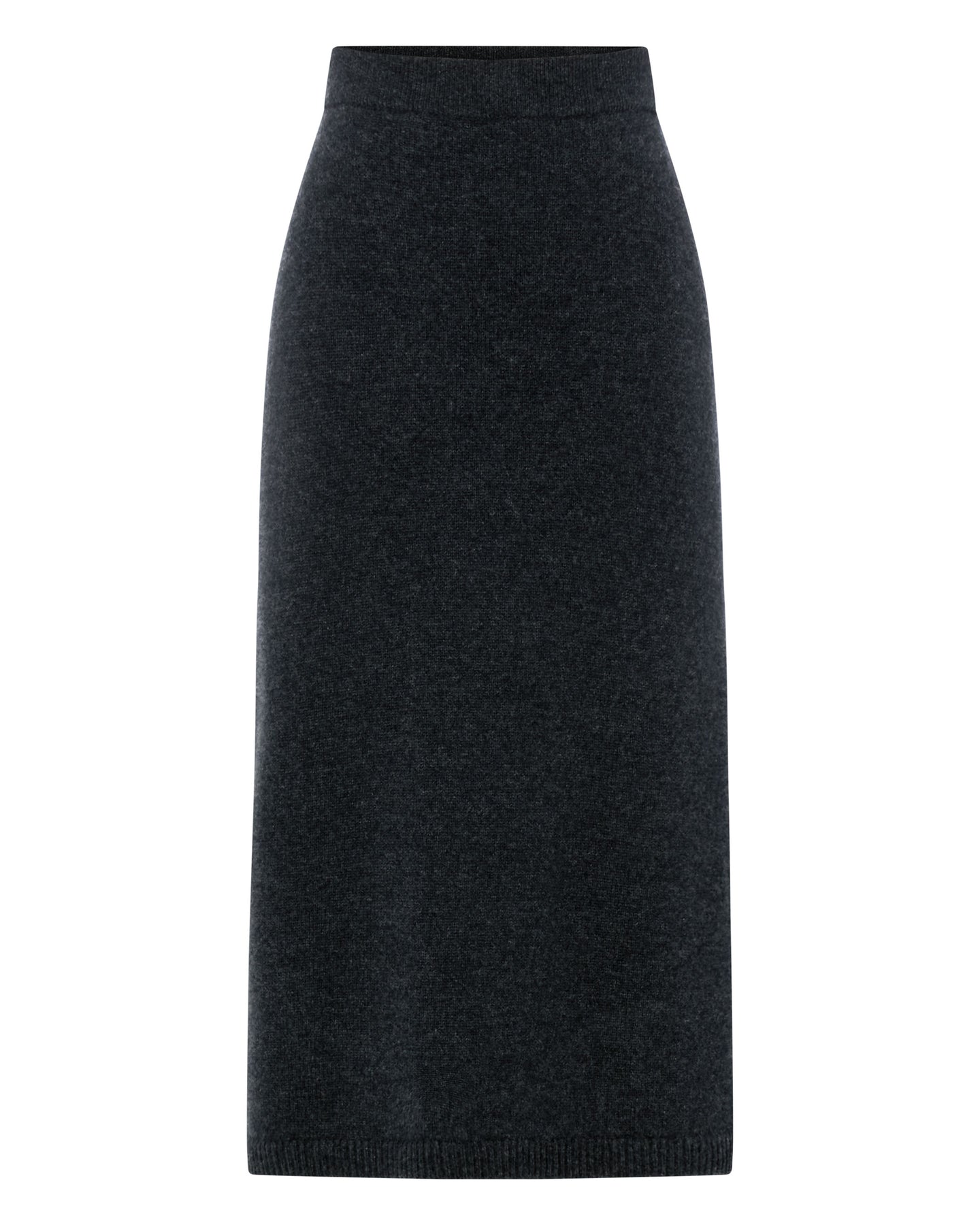 charcoal grey pencil skirt uk