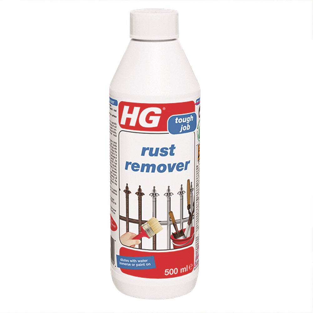 Remover tool rust настройка фото 78