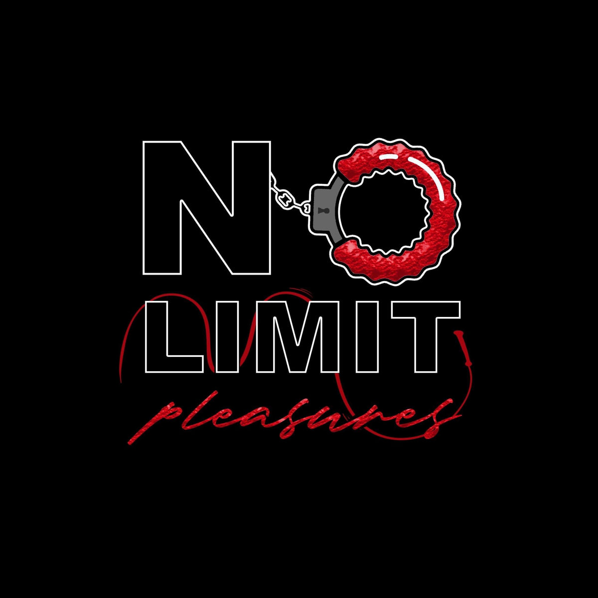 No Limit Pleasures