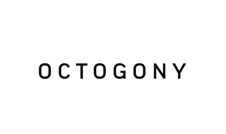 OCTOGONY