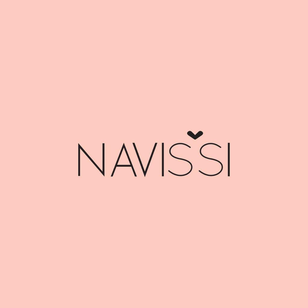 navissi.com