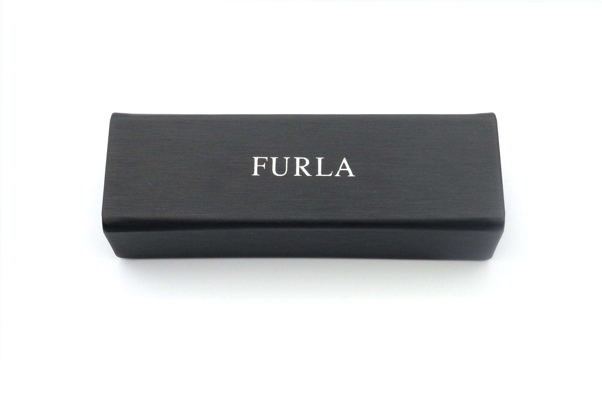 FURLA(フルラ) VFU 710J-06DCクリアワイン(51)