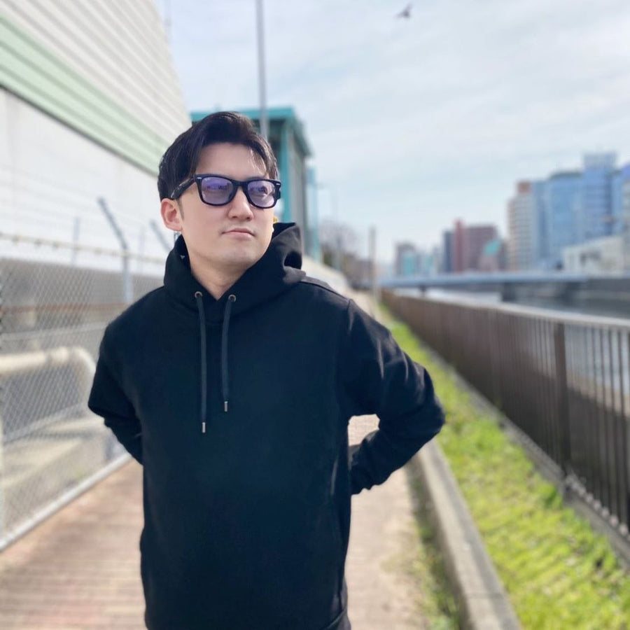 レイバン サングラス ウェイファーラー Ray-Ban RB2140F 901