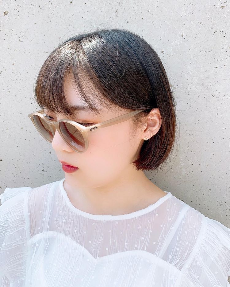 Ray-Ban(レイバン) RB 2180F-616613ブラウン