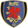 Logo HFC Greifswald 92