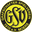 Logo GSV Moers