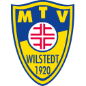 MTV Wilstedt