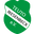 Logo SV Teuto Riesenbeck