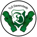 Logo TuS Davenstedt