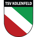 TSV Kolenfeld
