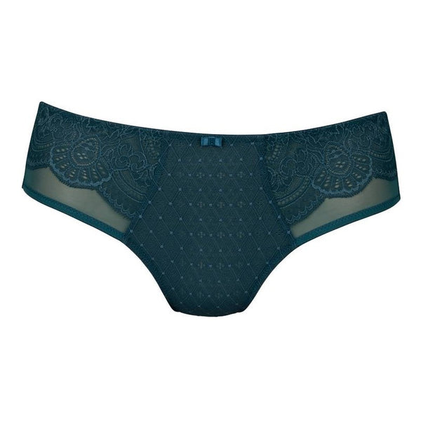 Culotte Rosa Faia Grazia (Desert)