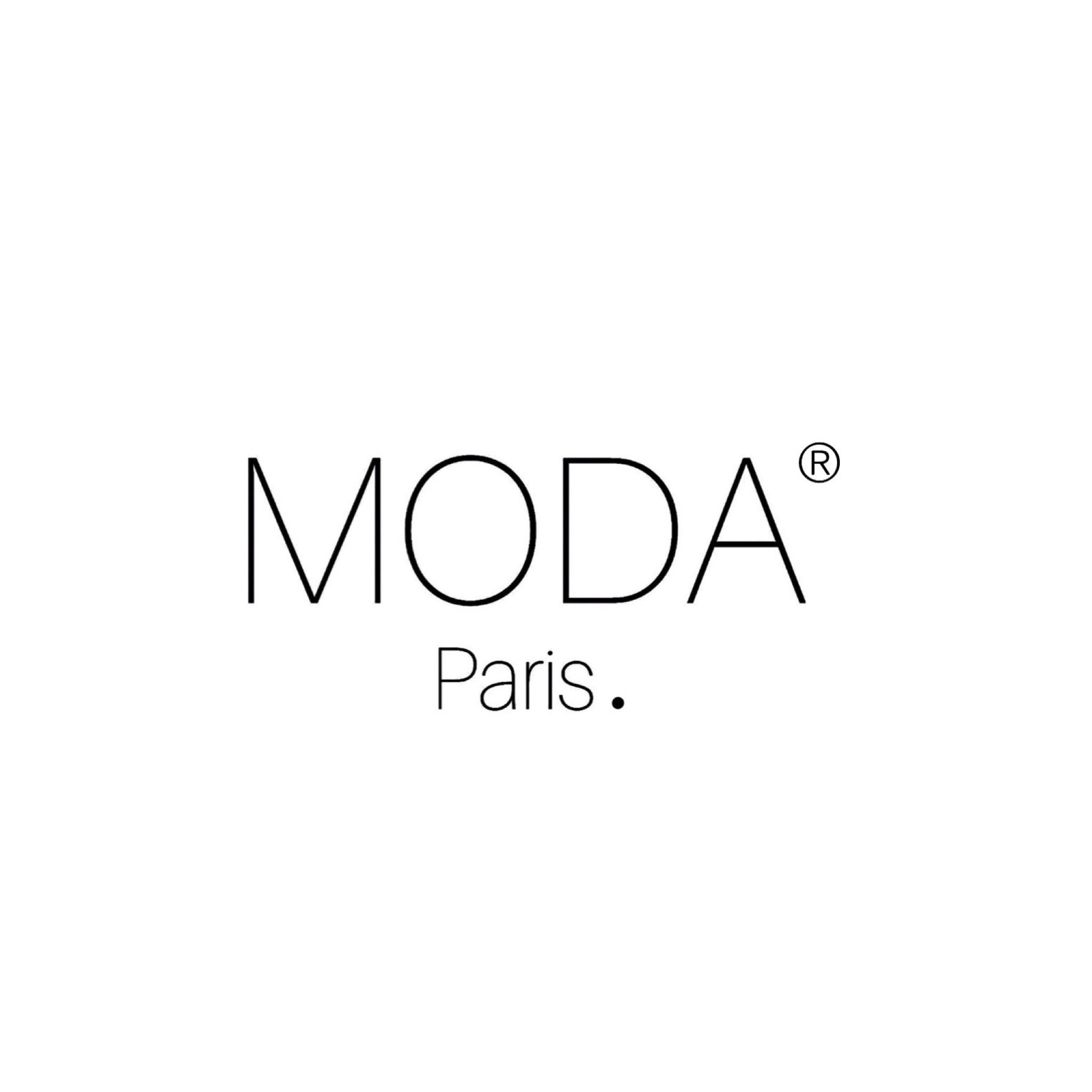 Snavset Macadam Åbent MODA PARIS® Clothing (Streetwear) – Moda Paris