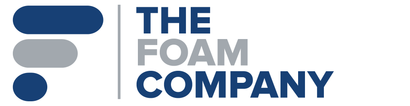 The Foam Company