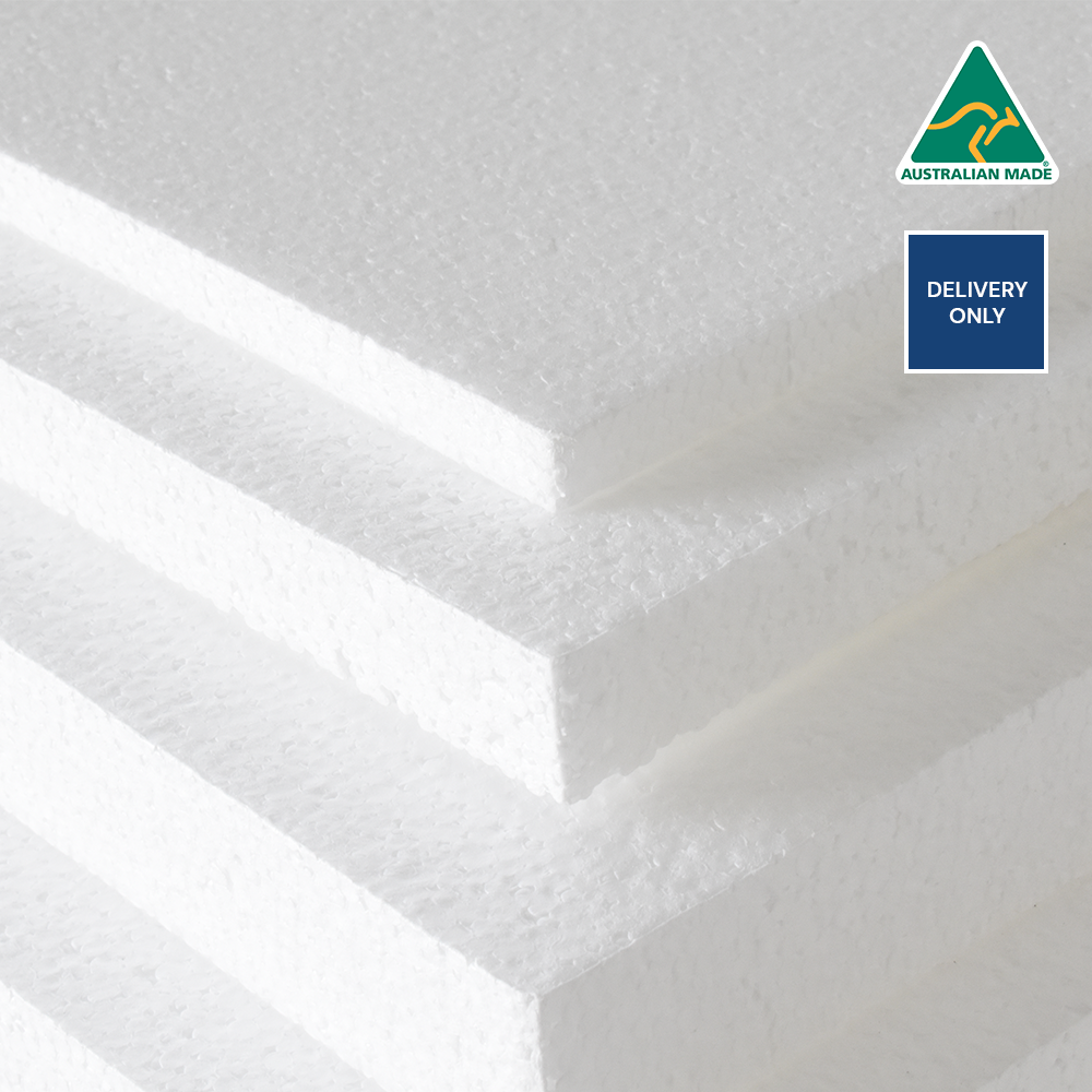 Wholesale Bulk 50mm styrofoam sheet Supplier At Low Prices