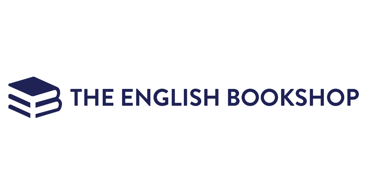 The English Bookshop Kuwait