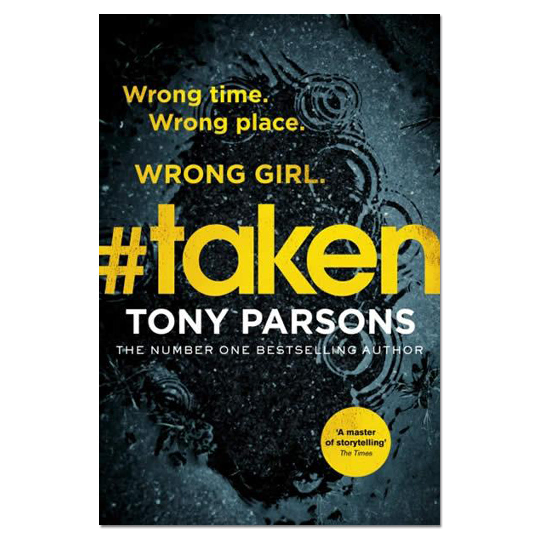 Тони Парсонс книги. Adosphere 3. Parsons Tony "the Family way". Parsons Tony "#taken".