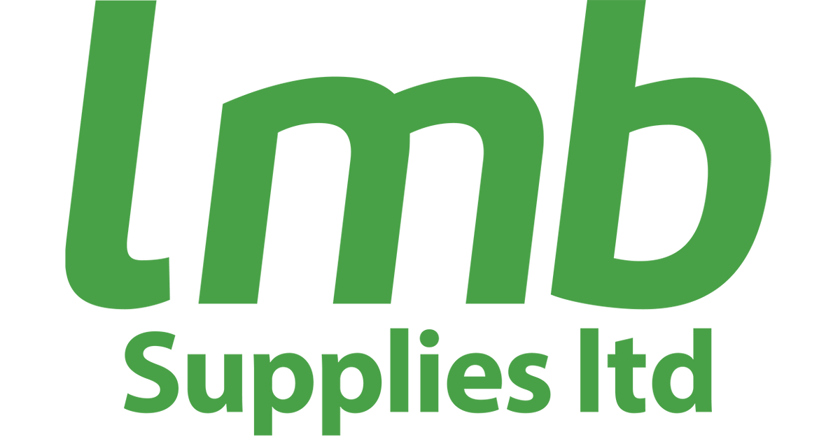 (c) Lmb-supplies.co.uk