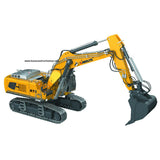 Kabolite 970 RC Excavator – Huina Construction Toys