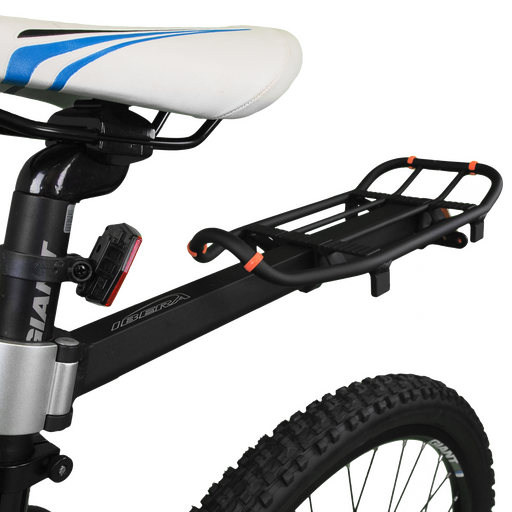 https://cdn.shopify.com/s/files/1/0498/4366/7108/products/IB-RA6bike1_75dd157f-de62-4446-8b41-d530d52466ff_512x512.png?v=1666119531