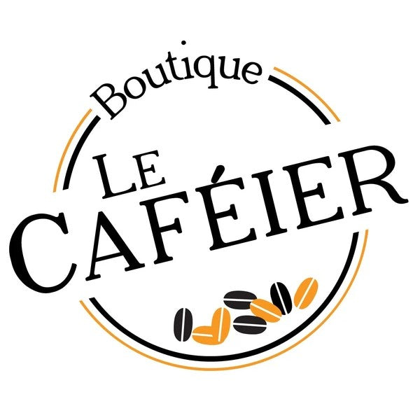Boutique Le Caféier