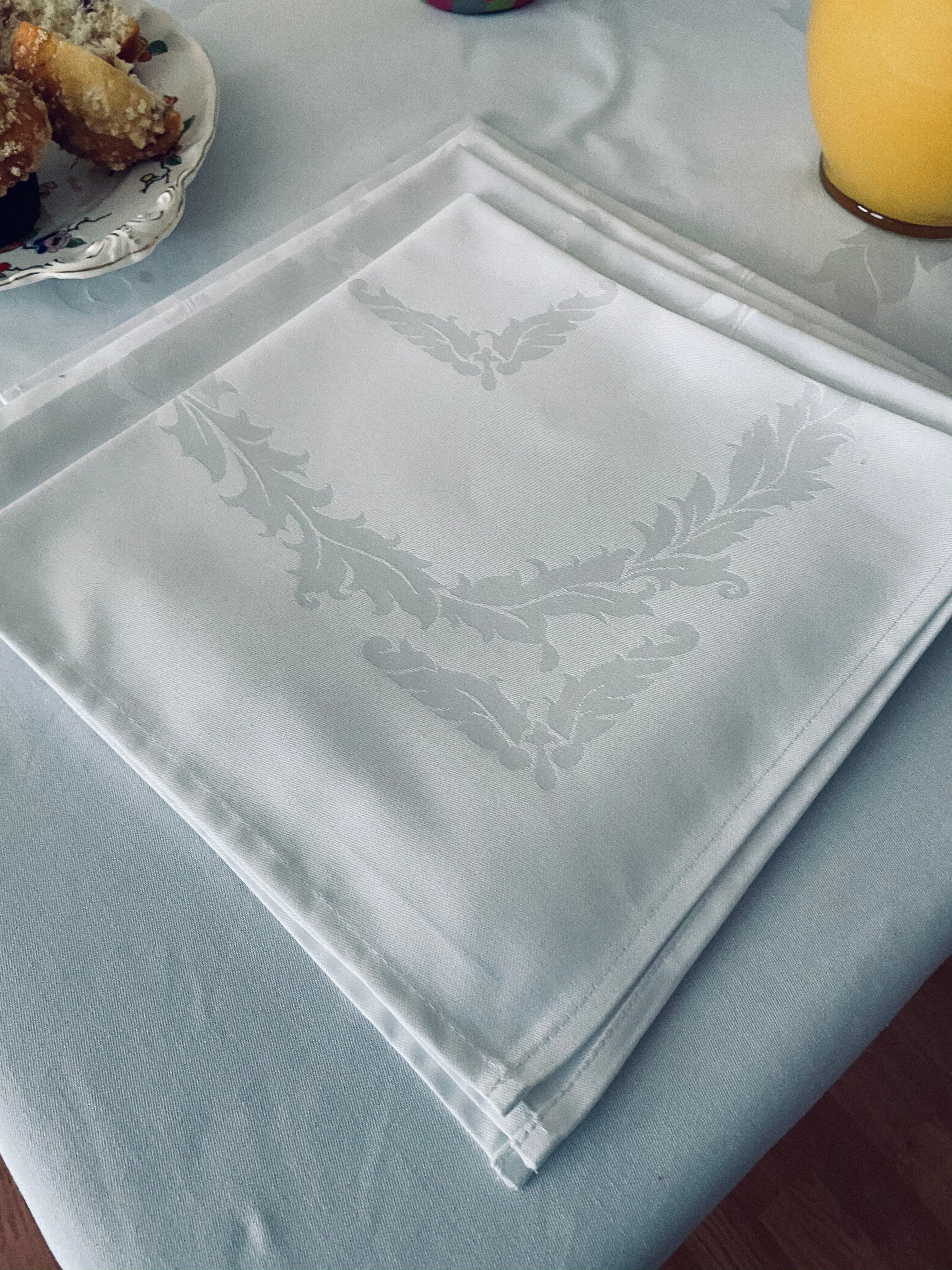 Anghild's Table cover image