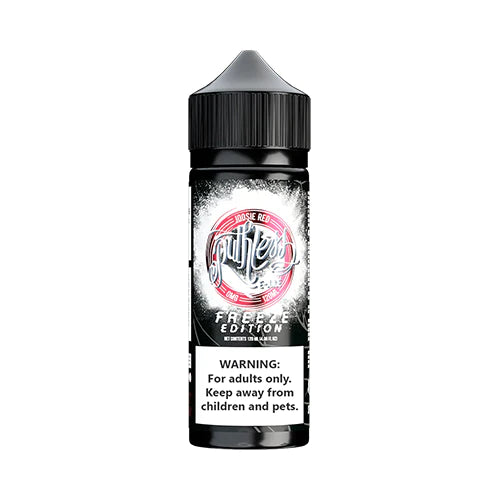 Ruthless EZ Duz It (Ice) 3mg 120ml - in saudi arabia