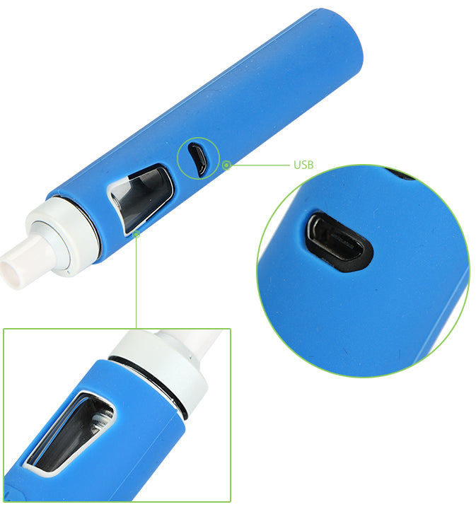 Silicone Cover for Joyetech eGo AIO