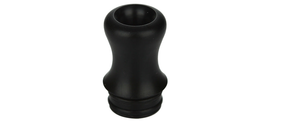 Aspire Nautilus 2 Replacement Drip Tip - Black