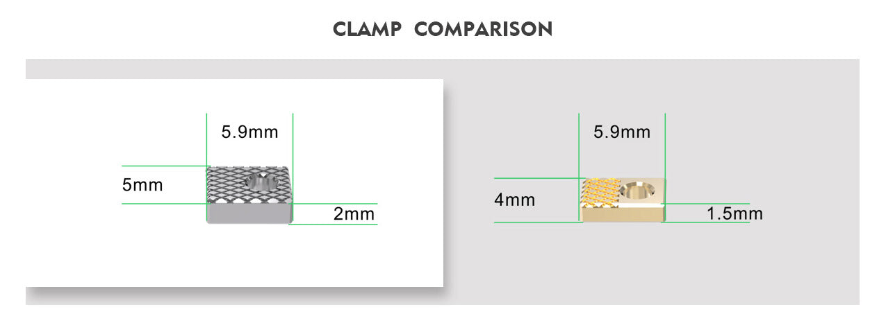 Vandy Vape Bonza V1.5 RDA