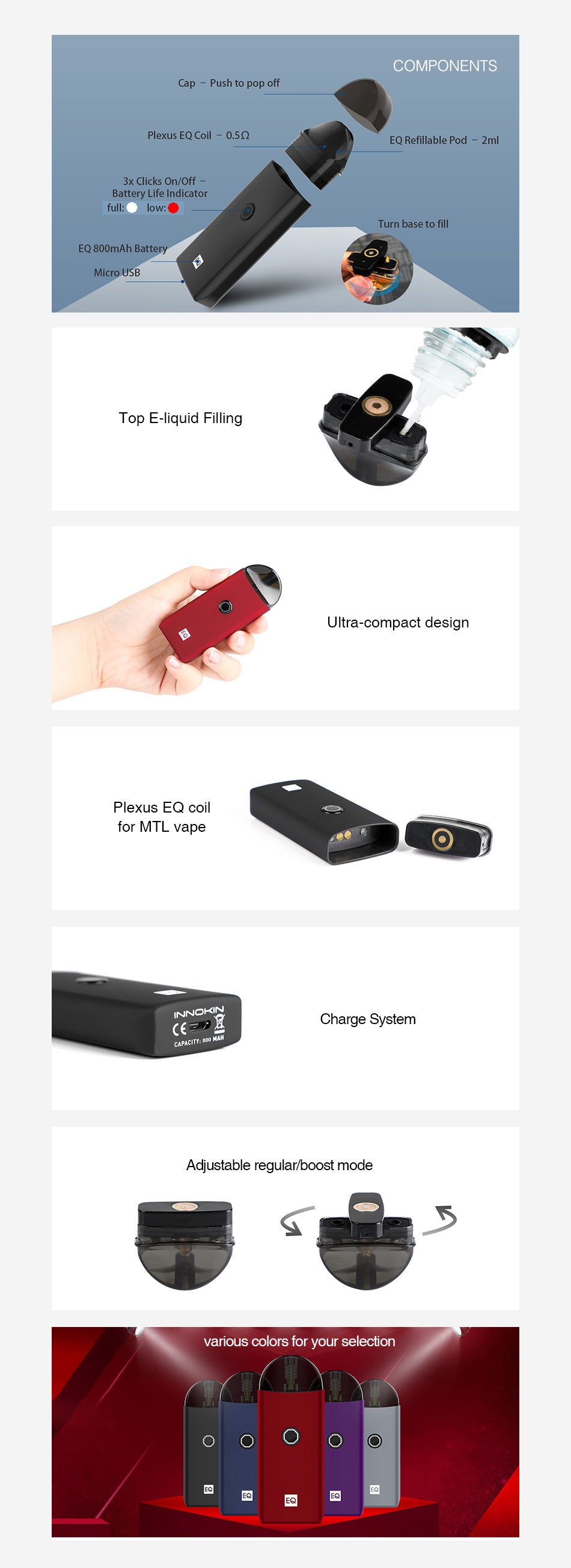 Innokin-EQ-Starter-Kit-800mAh_03_02.jpg