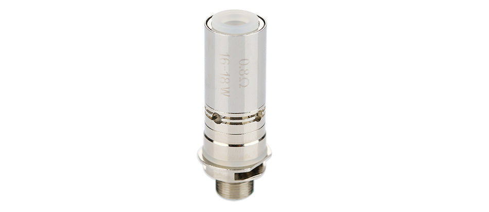 Innokin Prism S Coil for T20S