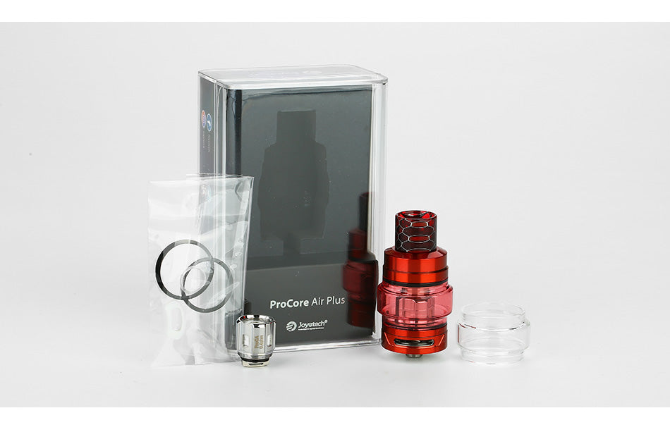 Joyetech ProCore Air Plus Atomizer 5.5ml