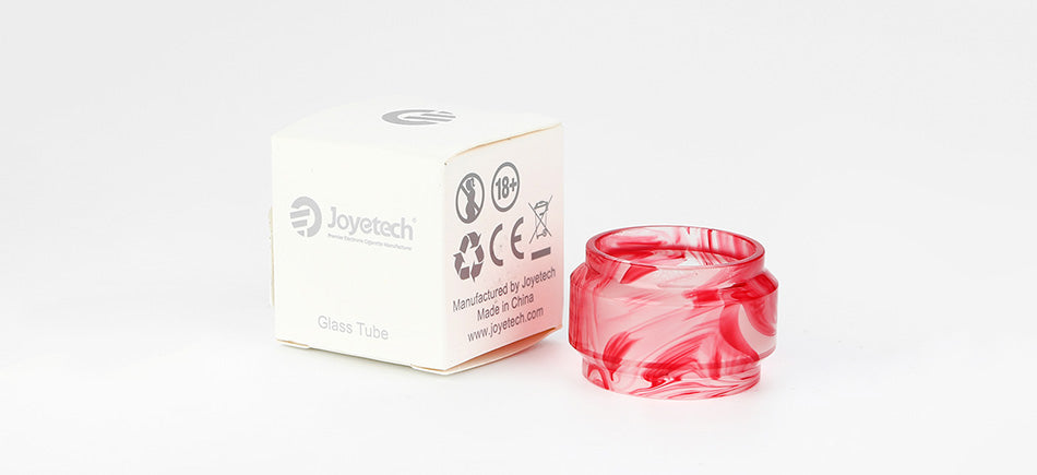 Joyetech ProCore Air Plus Bulb Glass Tube 5.5ml