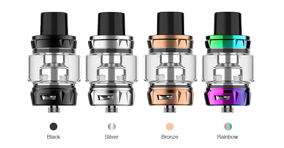 Vaporesso SKRR-S Subohm Tank 8ml