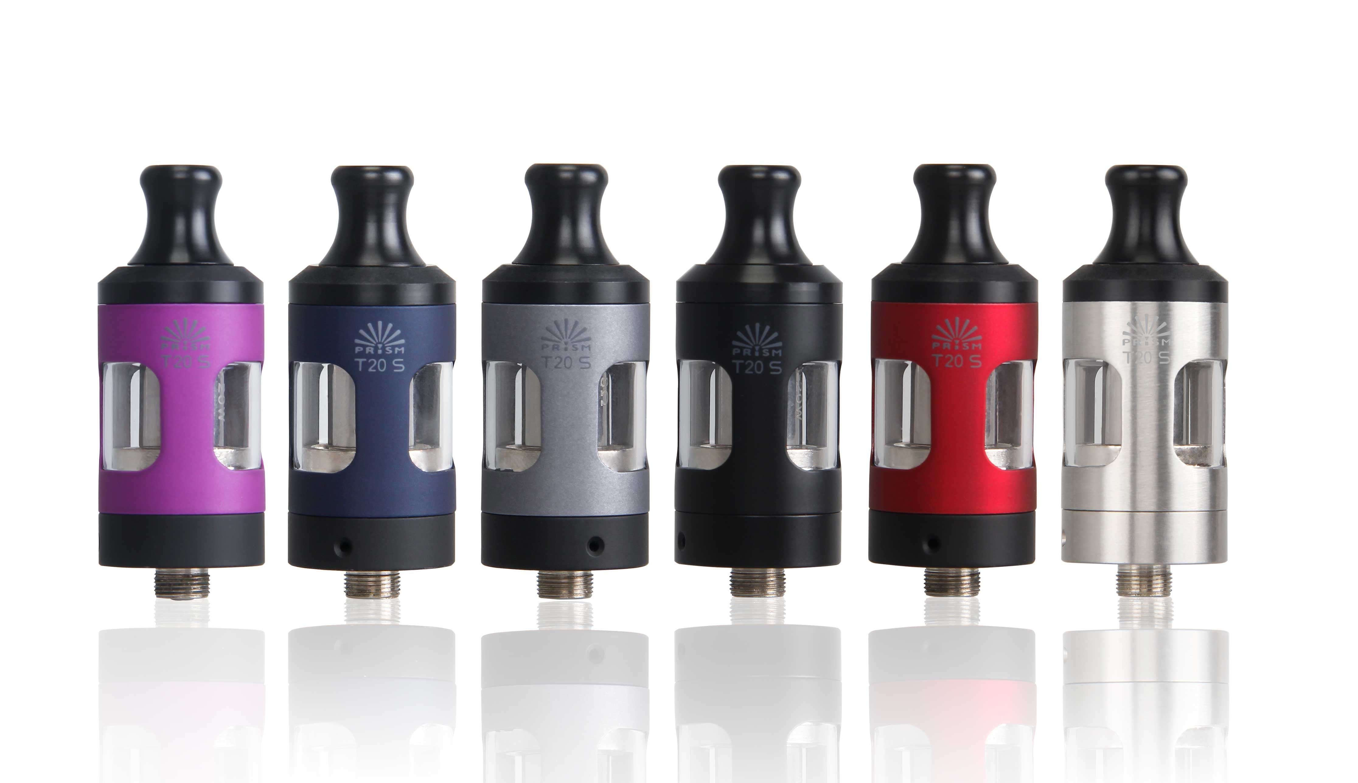 Image result for Innokin Prism T20-S Tank 2ml