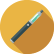 Vape Pen