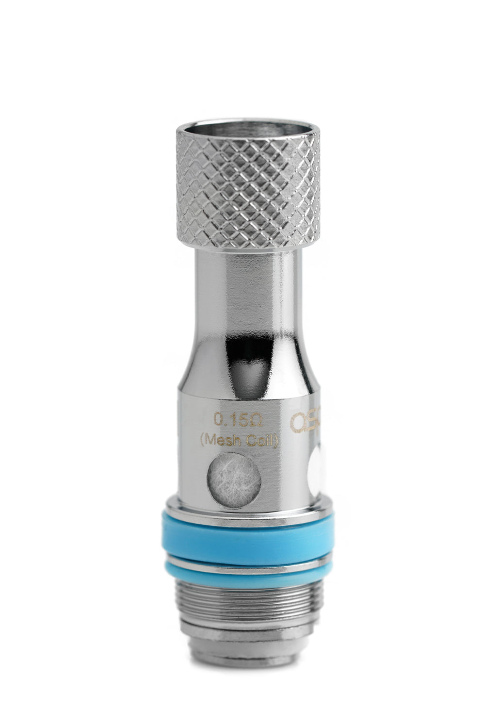 Aspire Proteus Mesh Coil