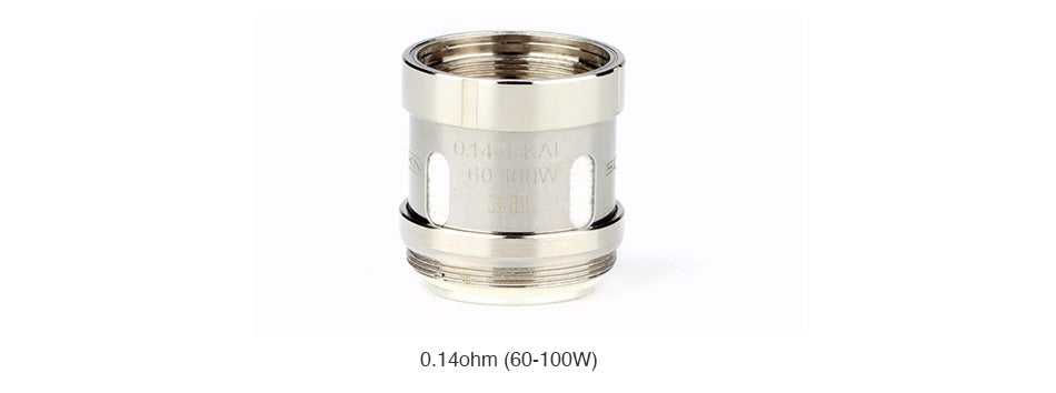 Innokin Plexar Coil 3pcs