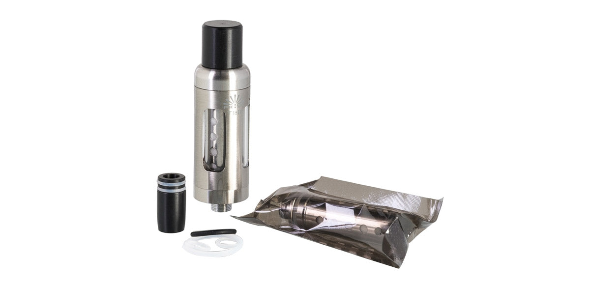 Innokin Prism T18 II Tank