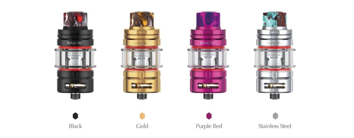 Smok TFV16 Lite Tank