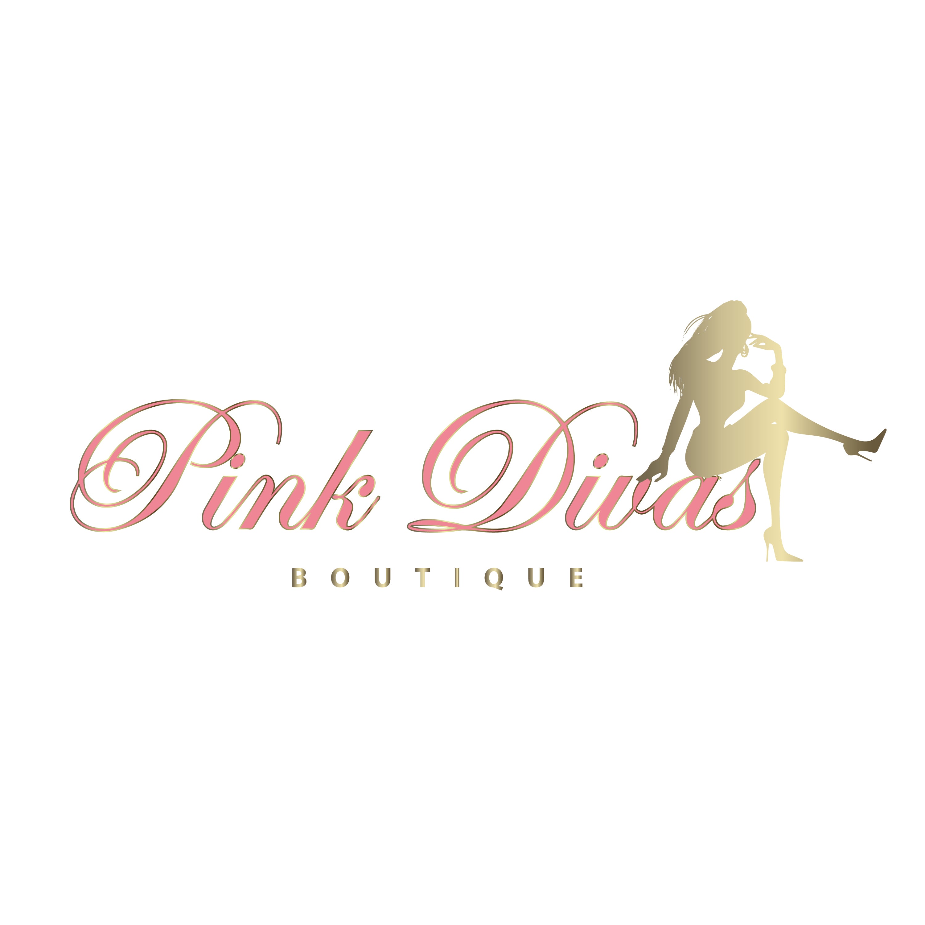 dash voldgrav hule Pink Divas Boutique