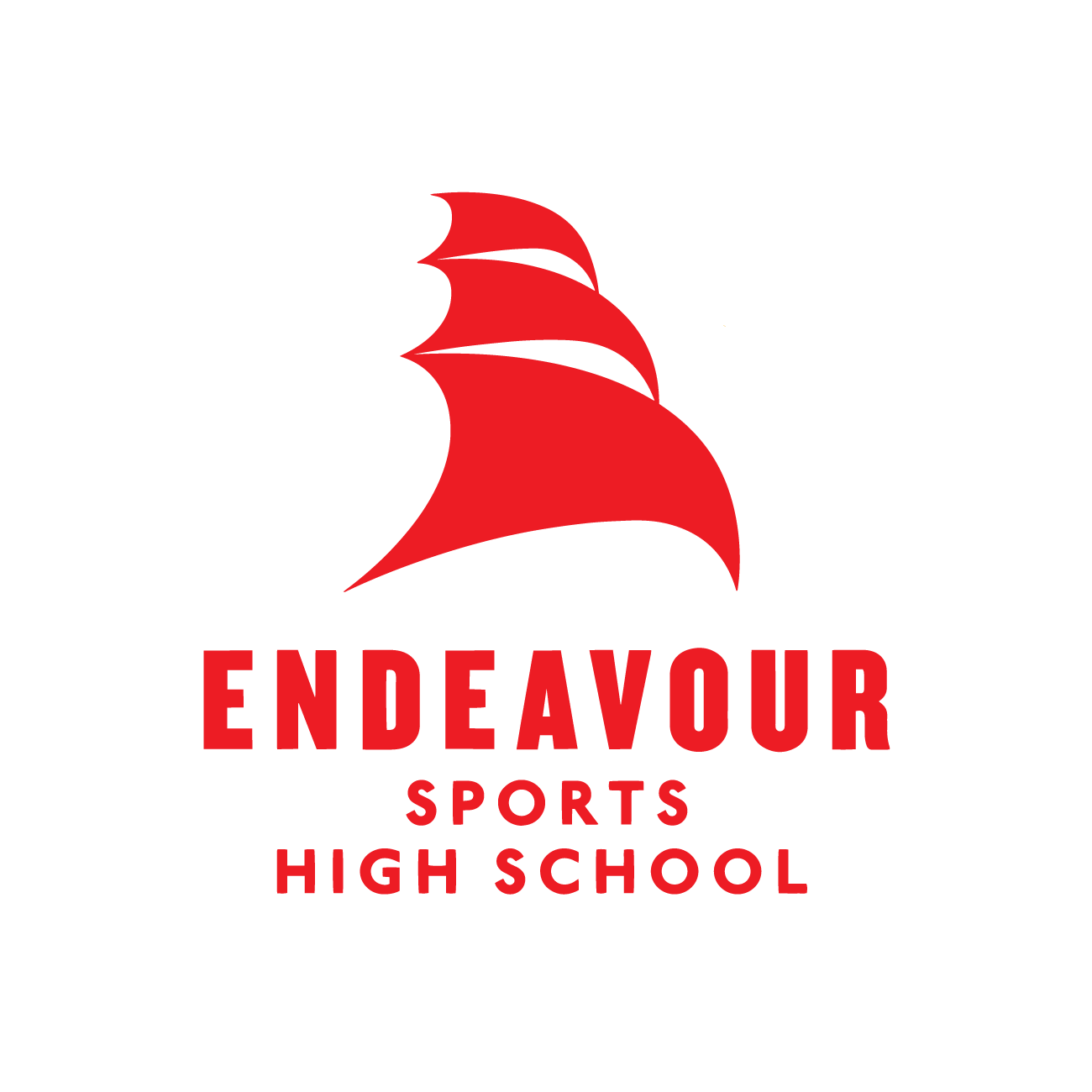 Endeavour-Sports-high-logo.png__PID:c73642dc-279c-4fbb-bc65-f23c6bcbdbbe