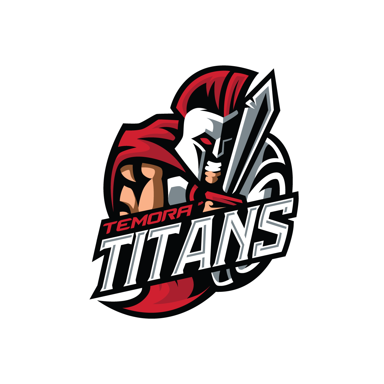 TITANS-TOUCH-LOGO.png__PID:83fa1082-6879-4a07-a022-aa38ab4a0ed2