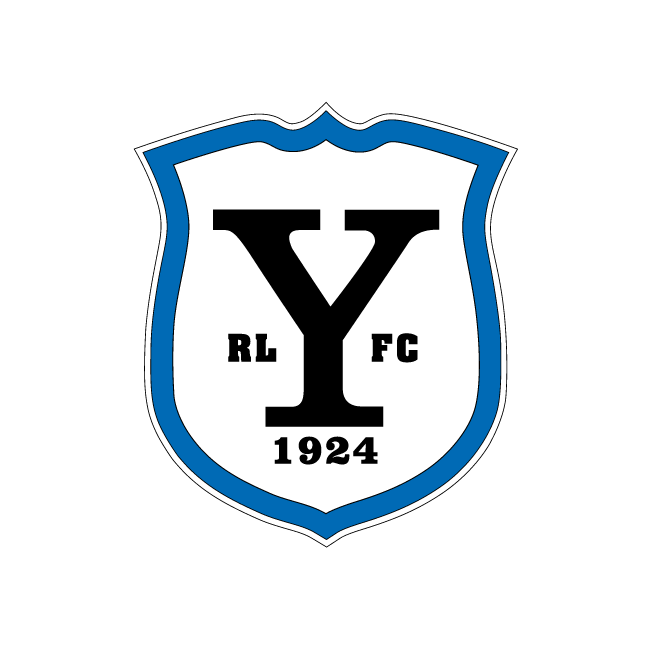 YENDA-RLFC-LOGO.png__PID:4a2d6455-0018-4047-91db-ff1de127320a