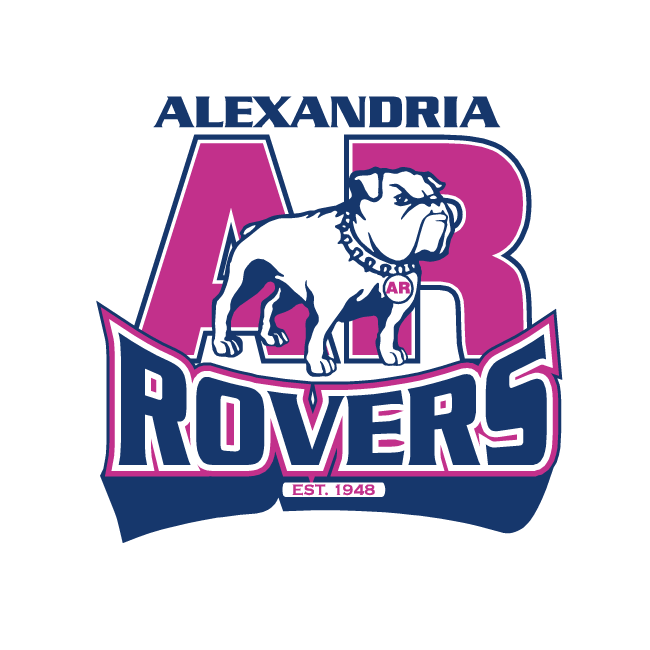 rovers-logo.png__PID:86fbc530-0b67-4fed-a5e7-decc53688e63