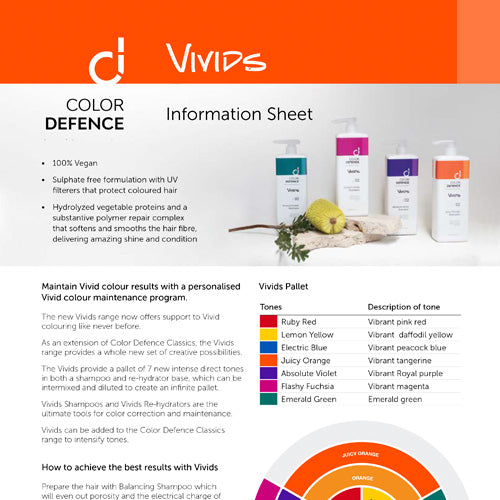 ColorDefence_Vivids_Info_Sheet_Img1.jpg__PID:4e545db8-6311-49d5-85d1-cee6a0993a07