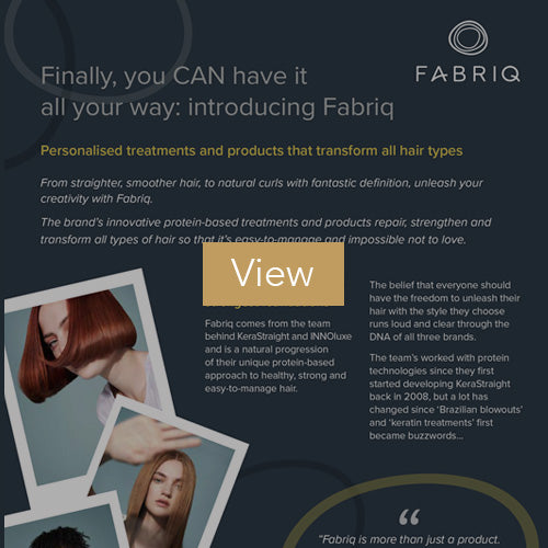 Fabriq_Press-Release-Consumer_Img1_ROLLOVER.jpg__PID:f86a83ea-6e83-43e3-9a63-c41d68b35a12