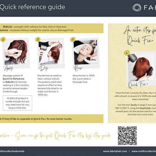 Fabriq_Quick_Reference_Guide_Img1.jpg__PID:67dd6336-2a7c-410e-b628-de6d51b7801f
