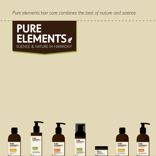 PureElements_Brochure_Img1.jpg__PID:a28e7cd6-36c0-4df8-9e50-b54d8bd417c3