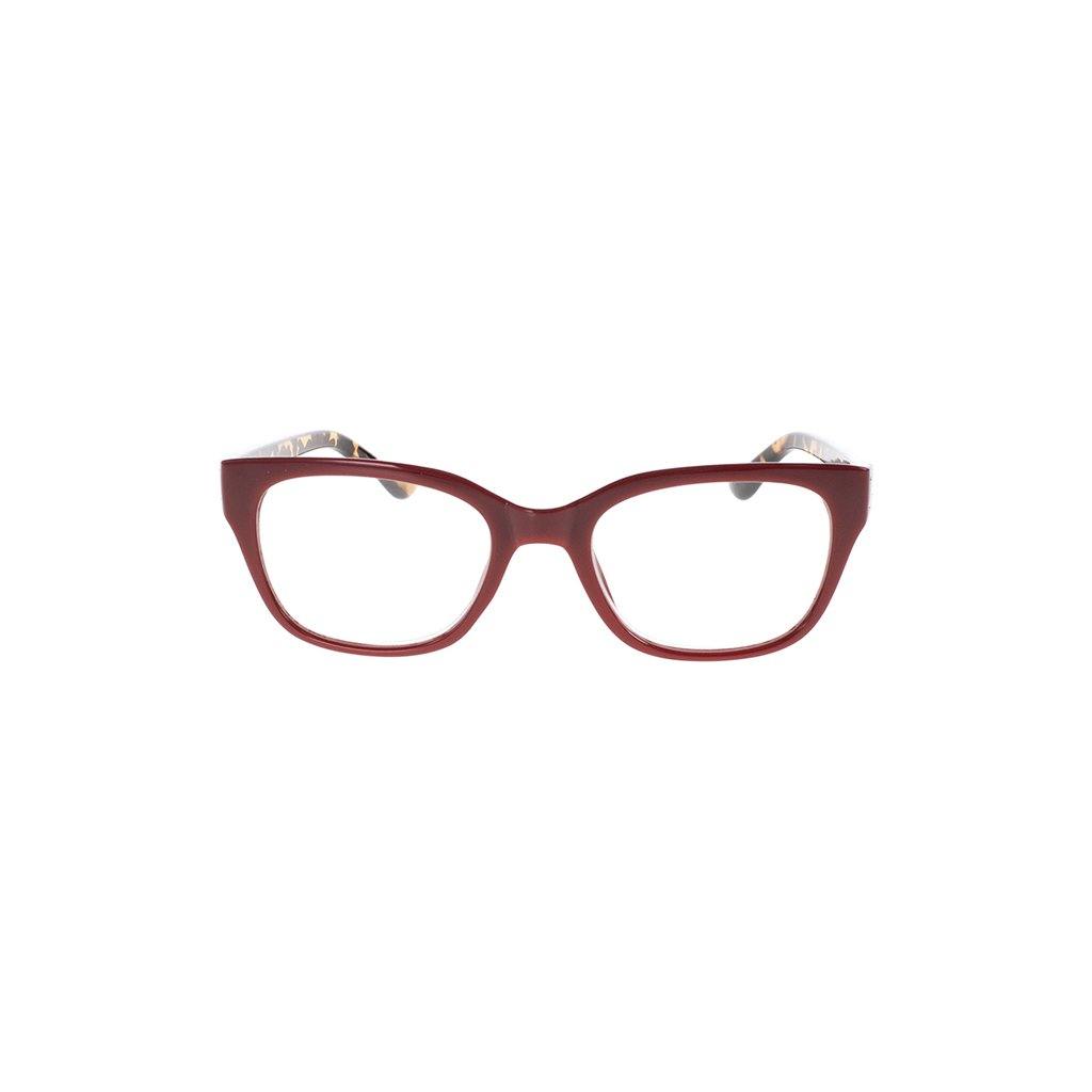 Raphael Reading Glasses – Ocean Eyewear